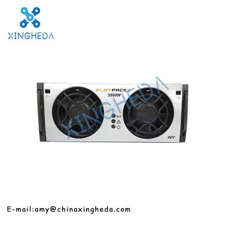ELTEK FLATPACK2 48/3000 241119.100 выпрямитель 48в 3000w модуль