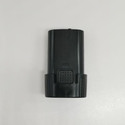 Makita Power Tool Battery 7.2V 2.5ah Lithium Makita 191679-9, 192532-2, 192695-4, 632002-4, 632003-2, 7000, 7002, 7033