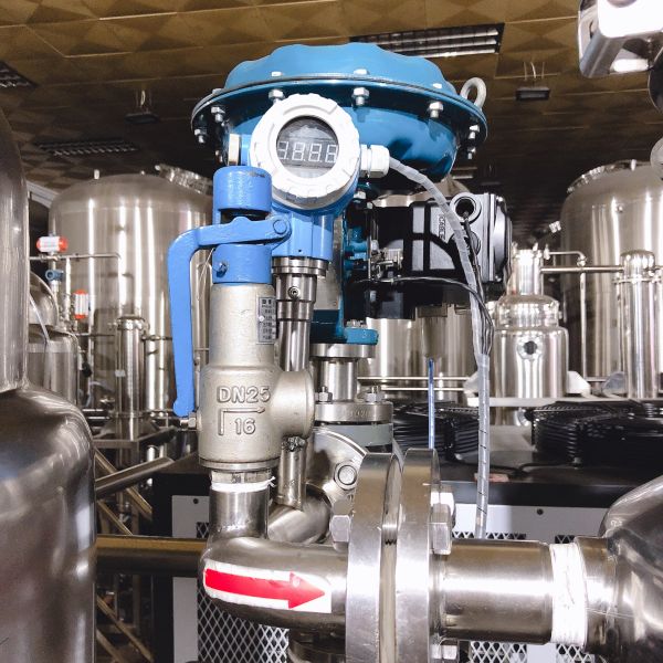 1500kg/масло оборудования фармацевтическое CBD извлечения травы часа молекулярное все еще