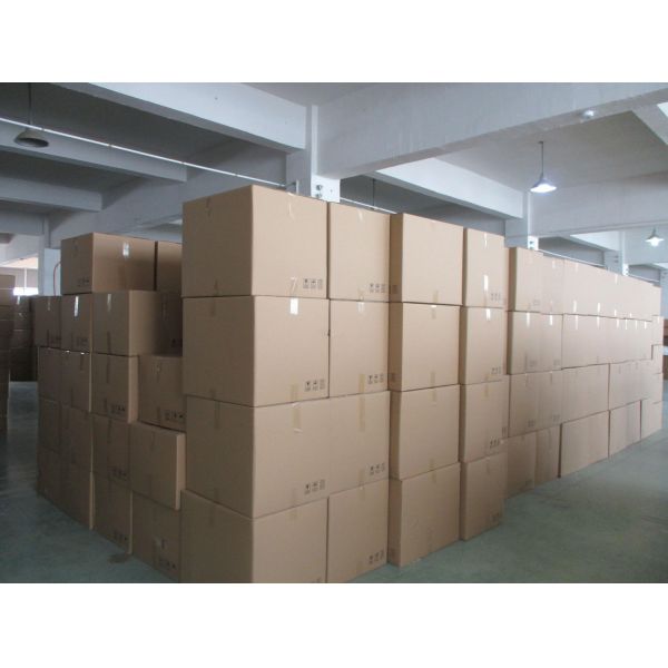 Высококачественный лицевой туманный спрей Бутылка косметическая упаковка Пластик 30ml 50ml 60ml 70ml