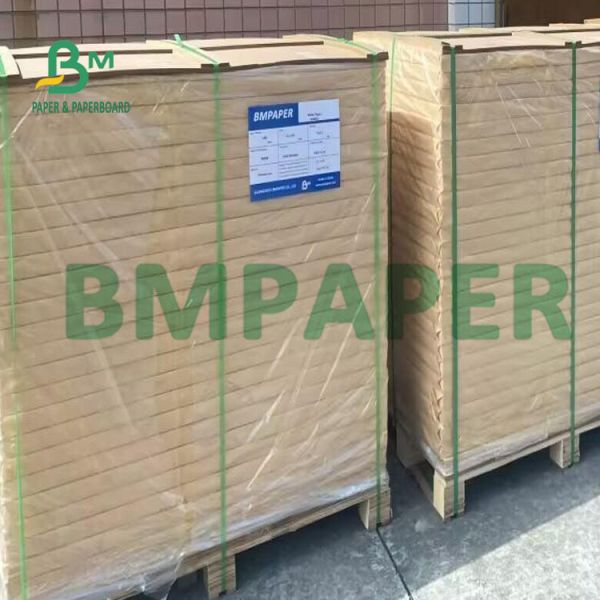 250g 295g GC2 покрыло отбеленную карту доски цвета слоновой кости высокую оптовую белую на складывая коробки (2) 250g 295g GC2 покрыло отбеленную карту доски цвета слоновой кости высокую оптовую белую для складывая коробок