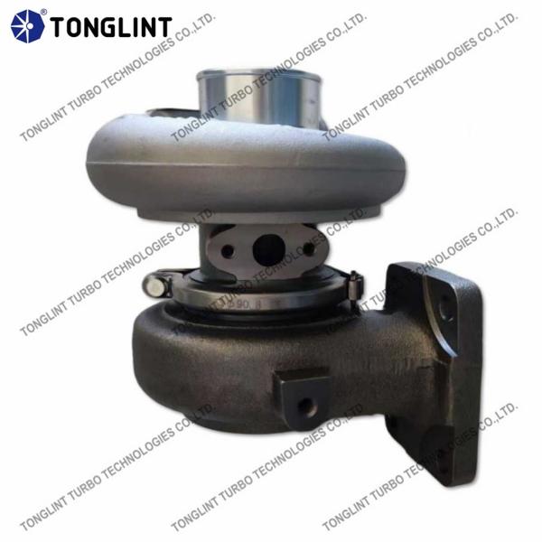 Mitsubishi Fuso Canter Truck & Bus TD06 Turbo 49179-00230 Diesel Turbocharger with 4D31T Engine