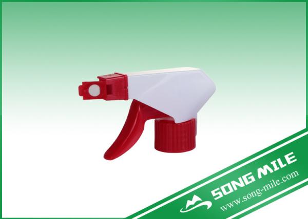 Gun Triger for Mr Muscle Brand Toilet Cleaner Sprayer