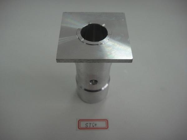Full Kit Holset Turbocharger Parts Turbo Journal Bearing ST50 VT50 T46