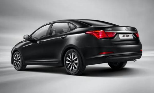 Nissan Multiscene Durable Jasper Black Car Paint Waterproof Car Colour Match Spray Paint