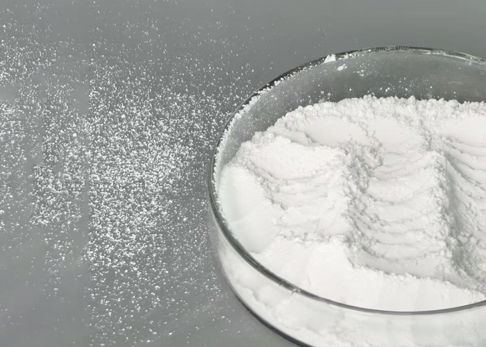 Nature Made Magnesium As Magnesium Oxide For Sleep And Anxiety