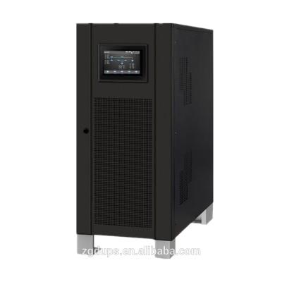 160KVA UPS em linha de baixa frequência 415V