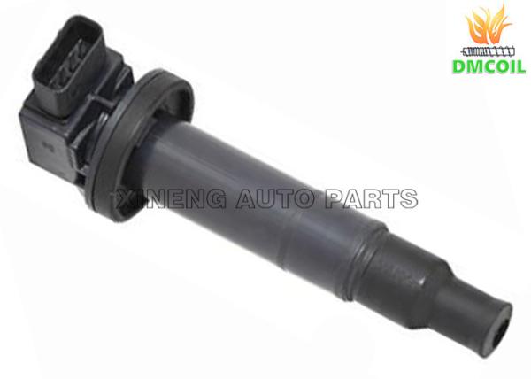 Toyota Yaris Coils / Echo Engine Ignition Coil Directly Plug 90919-02265