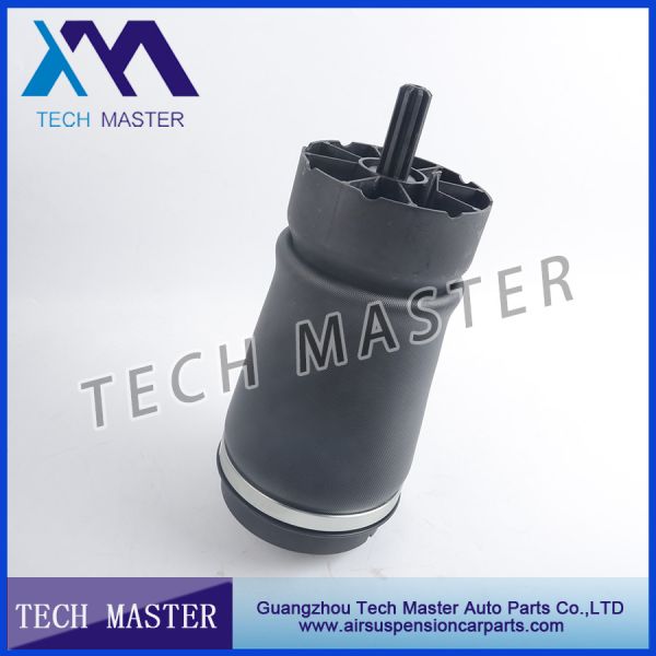 Задние подвесные рессоры воздуха для мембраны воздуха амортизатора удара Ланд Ровер Ранге Ровер