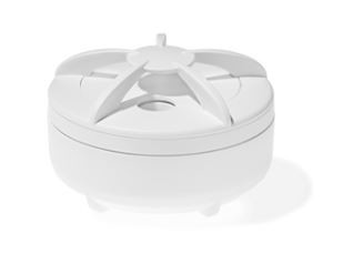 Water Leak Detection And Temperature Monitoring For Optimal Safety