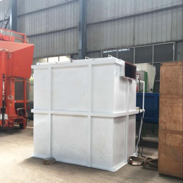 72 malha 380v 3300r/Min Wood Powder Mill dos cortadores 100