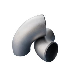 Nickel excentrique concentrique soudé sans couture 9010 C70600 d'en cuivre du r