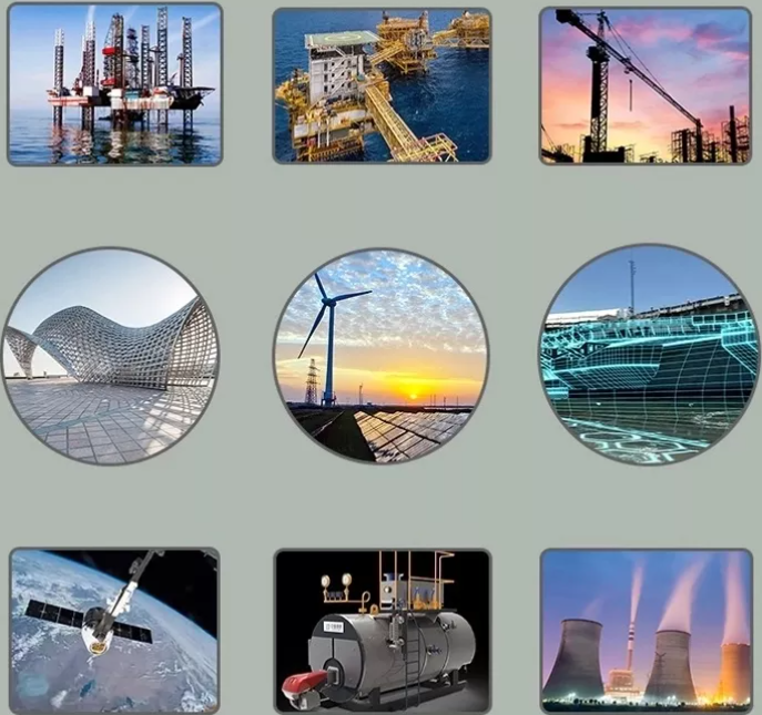 Cold Drawn 410 Stainless Steel Bars DIN Pickled 201 304 316 420