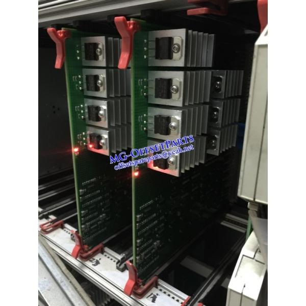 91.144.8021,C2.144.8021, HD machine power board 50w, HD LTK50 electric board