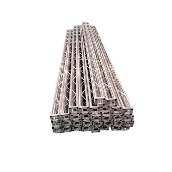 Ферменная конструкция алюминиевого на открытом воздухе крытого этапа события небольшая мини освещая