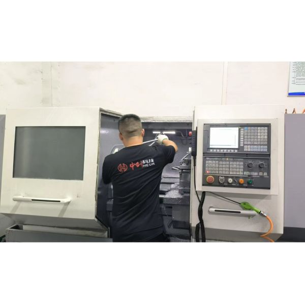 Guangzhou YuanZhong Autopart Co., Ltd.