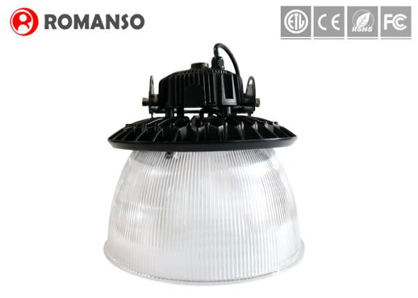 IP65 Waterproof 150w high bay led lighting 3000K 4000K 5000K for stadium