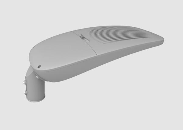 LED Cobra Head Street Light 150W Solar LED Street Lamp IP66 ETL DLC CB GS Listed