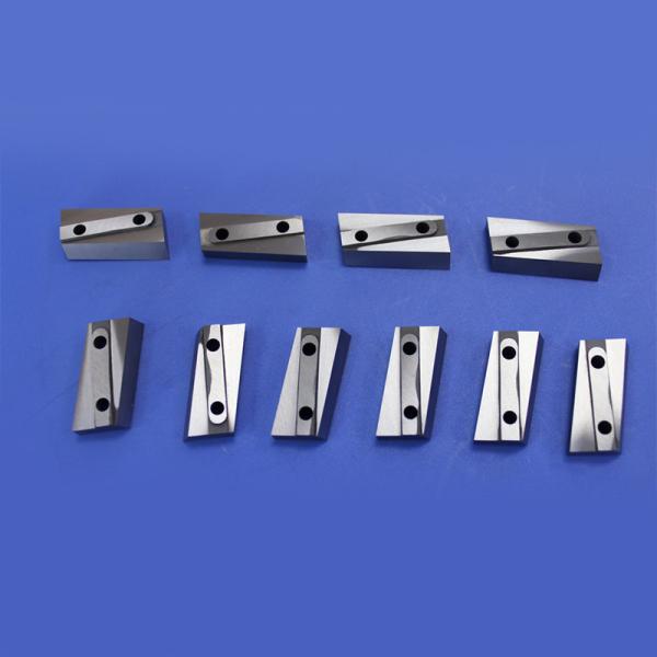 Ferramenta de carboneto cimentado industrial dos dentes/ferramenta de Cuting aço de tungstênio