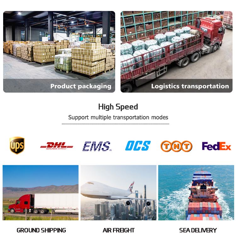 Тяжелое оборудование подвеска Буширование 45 мм стальной бутылки Буширование