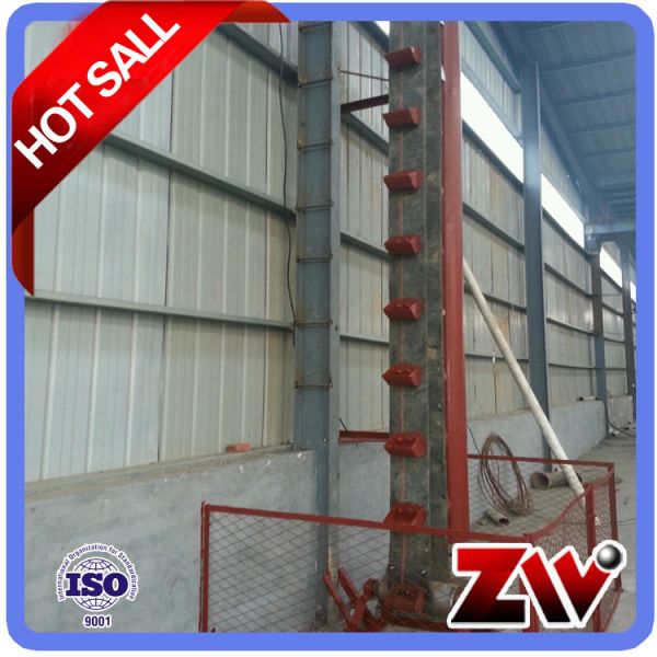 Шарик cr-8 HRC 58-63 износоустойчивого 90mm высокого литого железа крома стальной