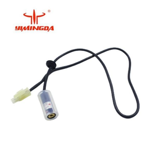 Кабель для резца парагона набора лазера LX разделяет PN 98991000