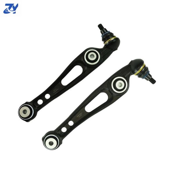 High Quality Factory OEM Control Arm LR045242 LR045243 Auto Suspension Parts for Range Rover Sport