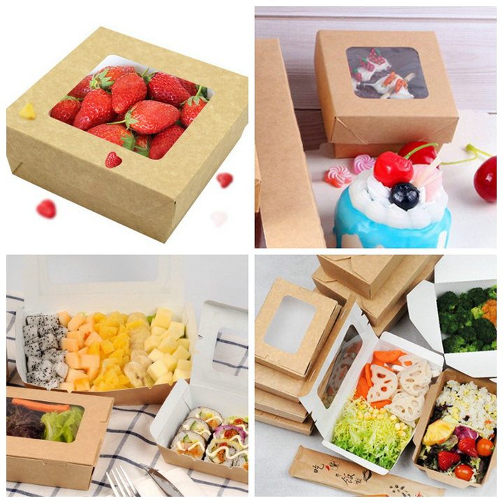 Белая покрытая доска задней части kraft Белизна качества еды покрыла доску 250GSM 270GSM задней части Kraft для пакуя плодов