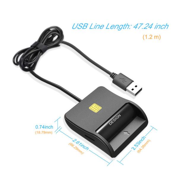 High-end Wholesale Credit with Barcode Scanner Mobile Card Reader Device
