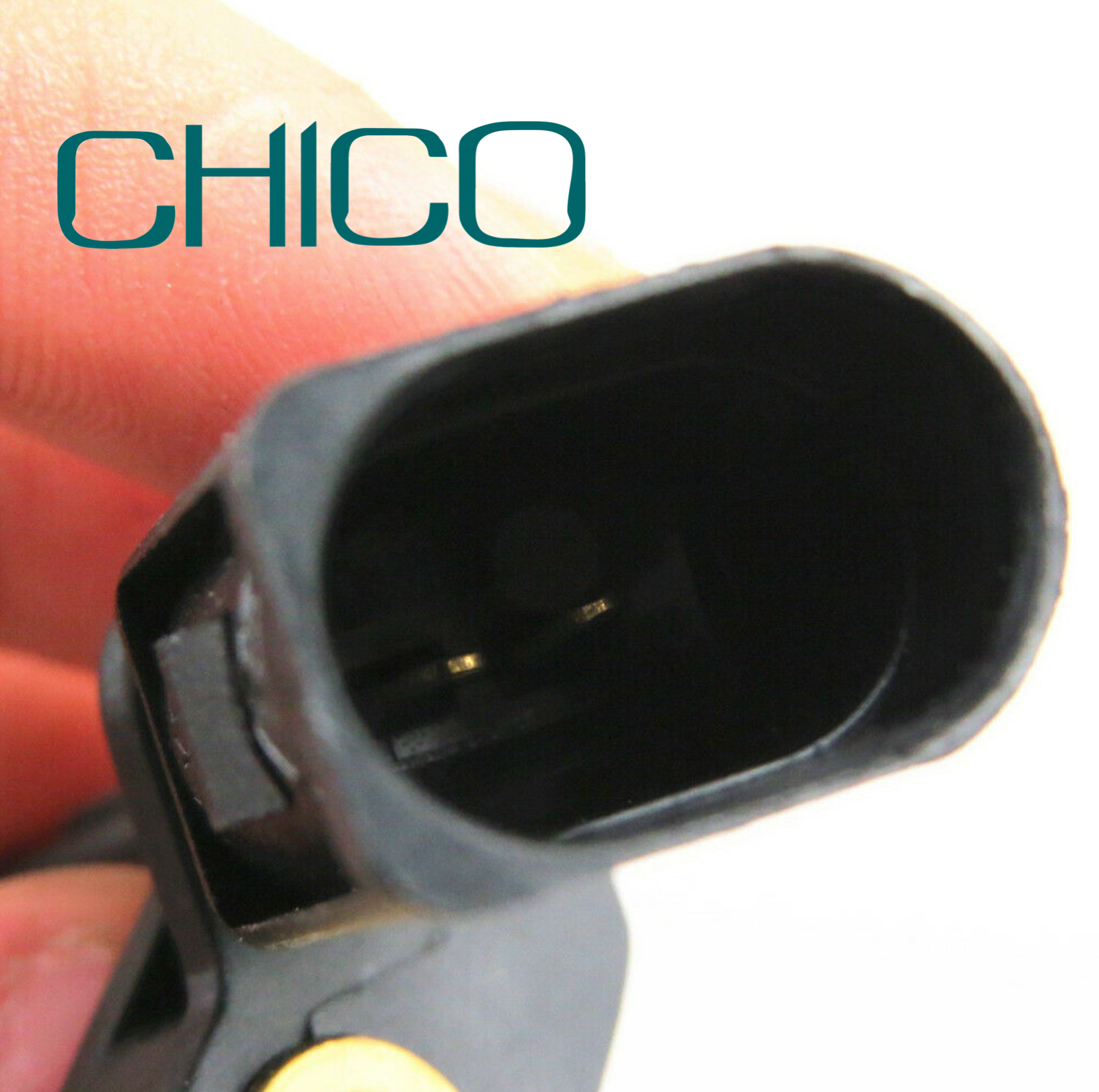 39.5mm Fitting Depth Car Abs Sensor For BOSCH VW 0986594507 1K0927808 WHT003858