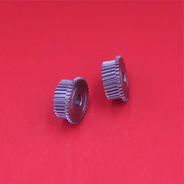 KYD-MC131-000 KYD-MC153-000  1016B20B GERA HASUBA SMT Feeder Parts for Hitachi
