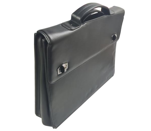 4kg PE Military Ballistic Armor Multi Purpose Ballistic Bulletproof Briefcase