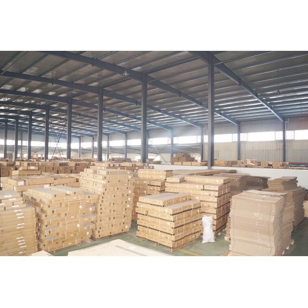 Elite  Home Gym  professional   New Style Home Gym Fitness Power Rack