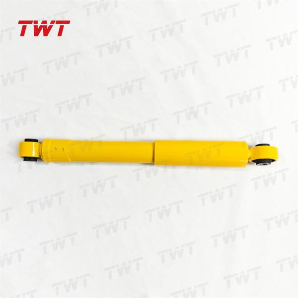 TWT Original 48530-58320 48530-58331 48530-58310 48530-58300 48530-58321 Front Shock Absorber Assy Gas Strut for Auto for Lexus