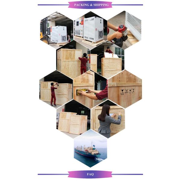 Rust Proof Testing Equipment For Corrosion Resistance Environmental Test Chambers