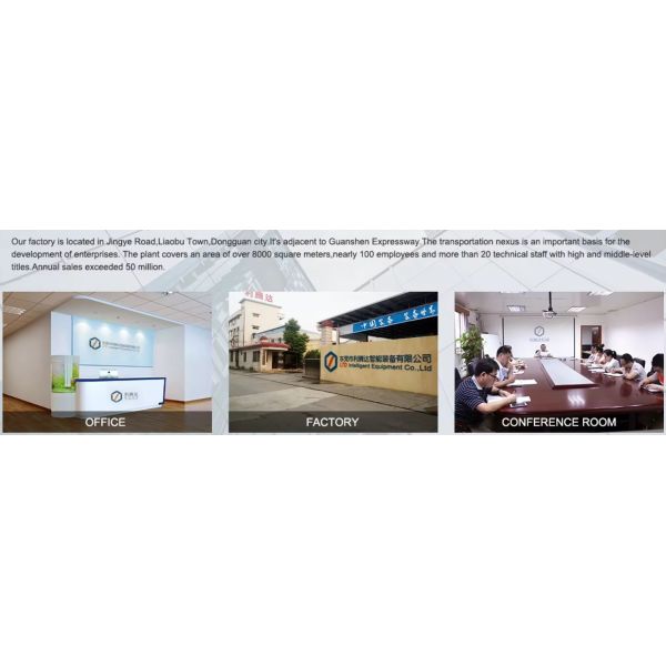 Ceramic Horizontal Pin Type Bead Mill Machine 30L For Water Based And Solvent Based Products