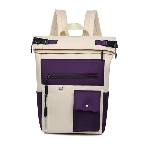 Business Laptop Smart Backpack The Ultimate Choice for Business Efficiency and Style