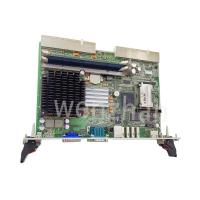 Assy de carte système de série de Yamaha KHL-M4209-010 YS