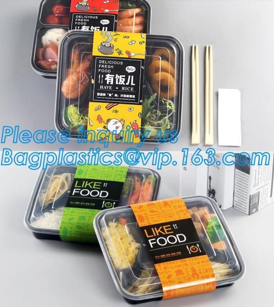 Classic type stainless steel cultery set with plastic handle,fashion design stainless steel cultery with black handle di