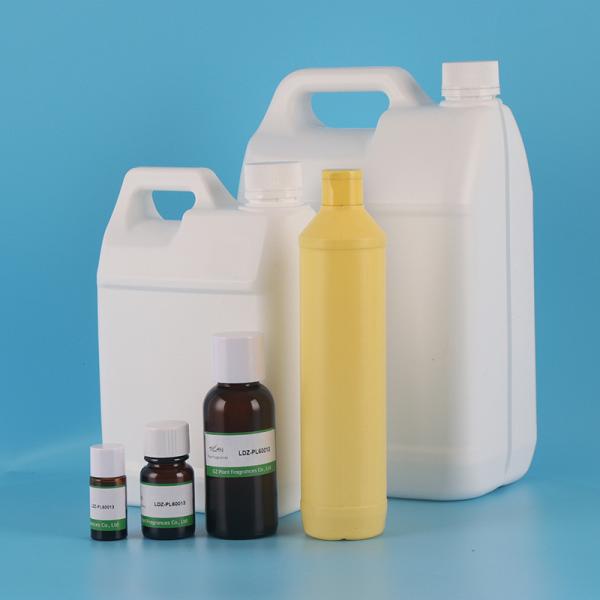 Wholesale Super Concentrated Fresh Scent Floral Lux Fragrance Laundry Detergent Fragrances