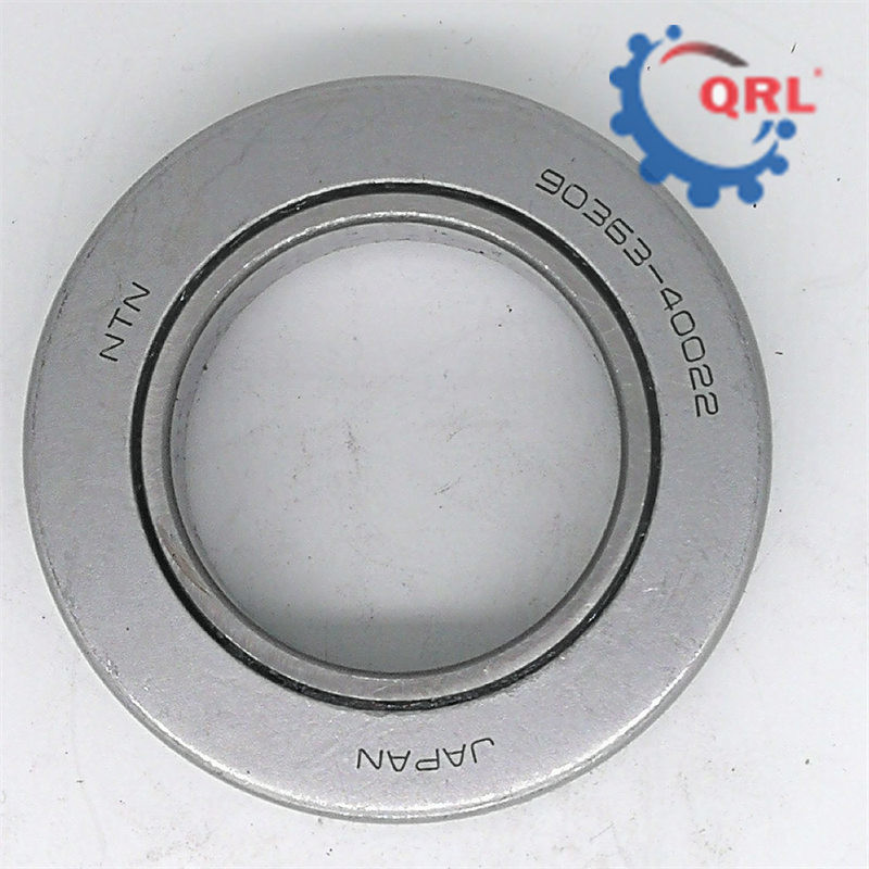 90363-40022-77 libération de l'embrayage 40TRBC07-27SB soutenant pour Toyota