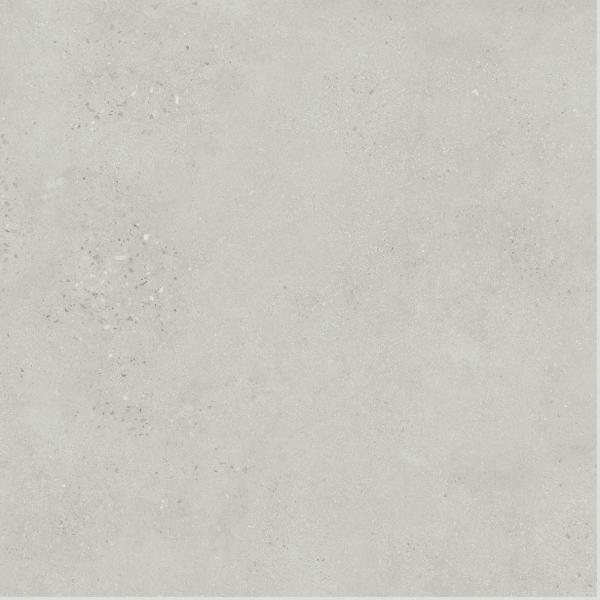 Antibacterial Hotel Indoor Porcelain Tile Project Interior Floor Tiles