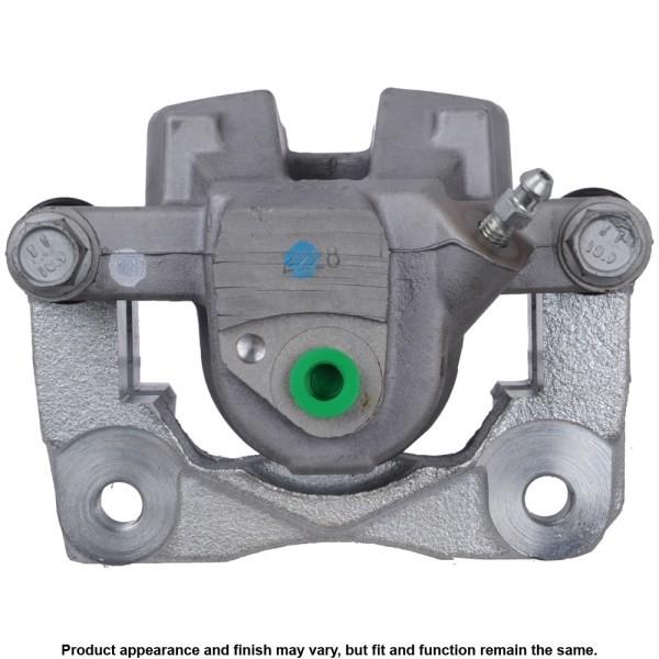 LEXUS Auto Parts Vehicle Brake Caliper 19B6992 19B6993 OEM 47850-06110 47830-06120
