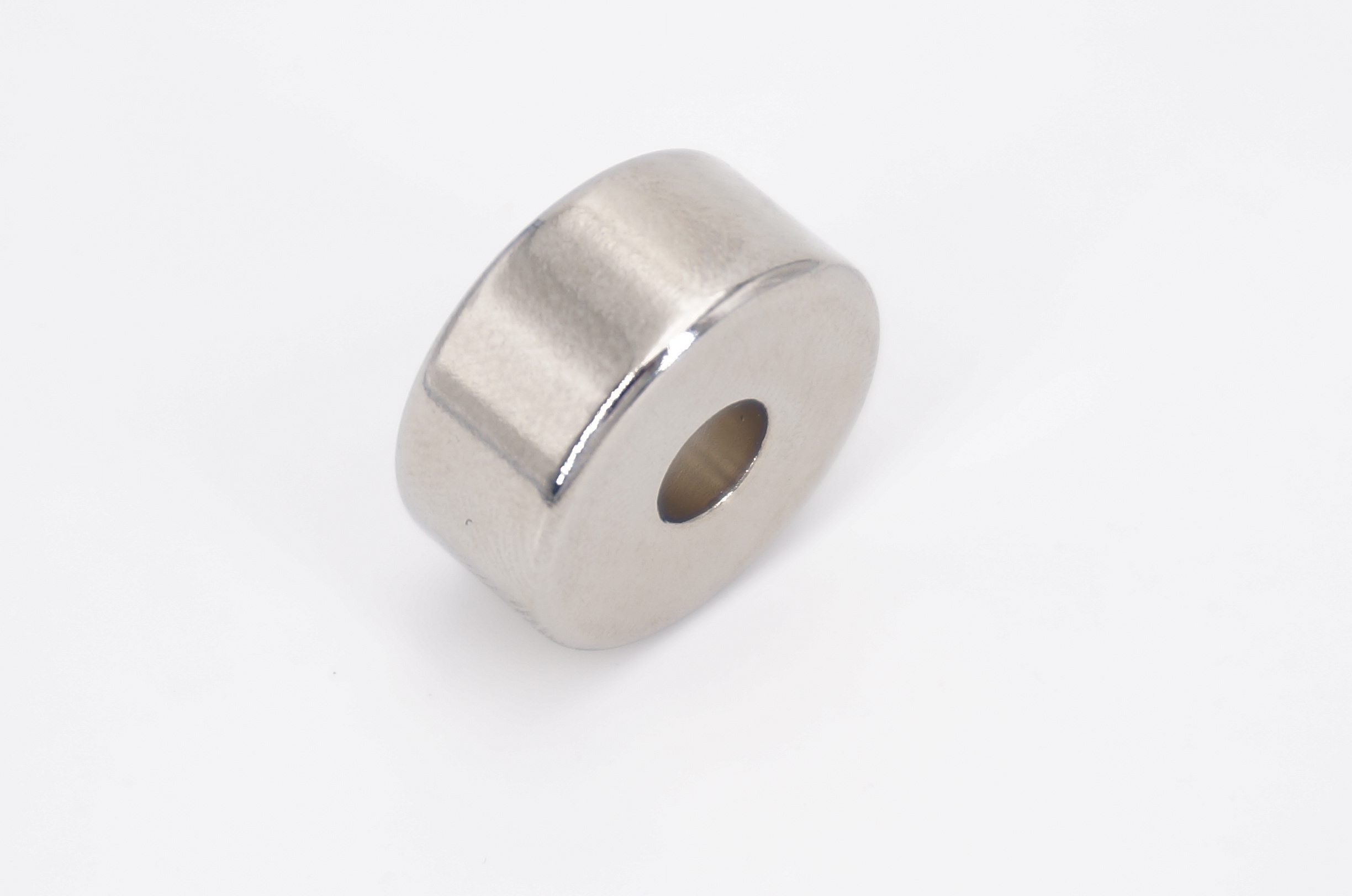 N52 Neodymium Magnet Ultimate Solution For Custom NdFeB Magnets