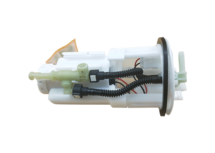 MR990881 Mitsubishi Fuel Pump Assy For Pajero Montero V73 6G72 V75 6G74 MD367152 MR990882