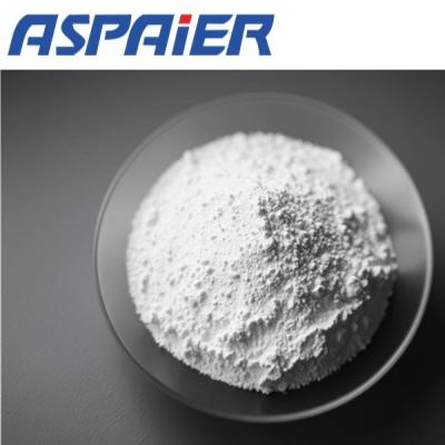 High Quality Materials For Sustainable Building With Efficient Phase Change Energy Storage Thermal Insulation