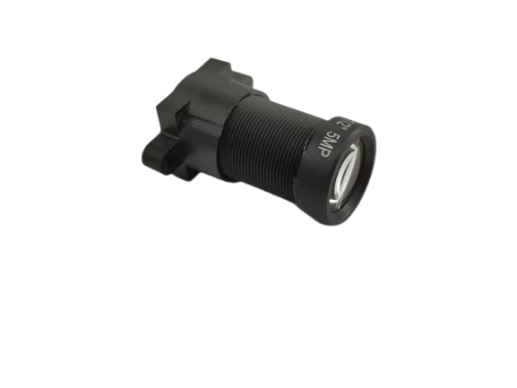 Объектив Cctv доски 5mp M12 объектива фотоаппарата 1.6mm 2.8mm 4mm 6mm 8mm 12mm 16mm 25mm Megapixel робота