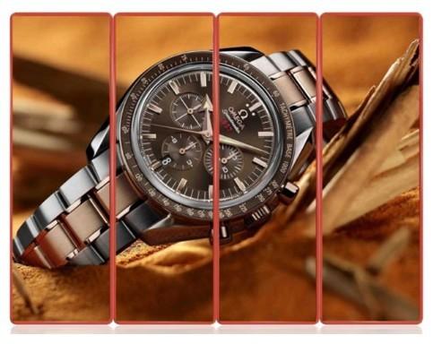 Outdoor P3 P4 P5 LED Poster Display Screen Indoor Advertising Screens