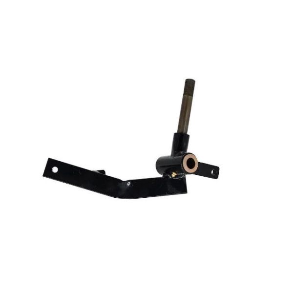 Стальной черный шпиндель 1981-2003 стороны пассажира Ds автомобиля 1010347 клубов