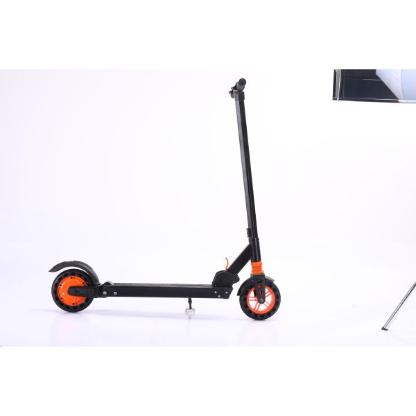 НА скутере города ПРОДАЖИ электрическом портативном для версии взрослых дешевой с батареей лития 36V